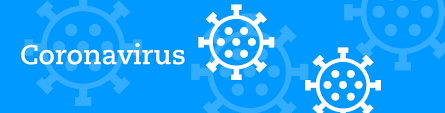 Coronavirus (Covid-19)
